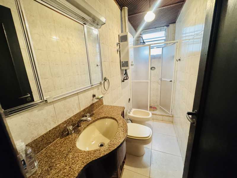 Apartamento, 4 quartos, 152 m² - Foto 24