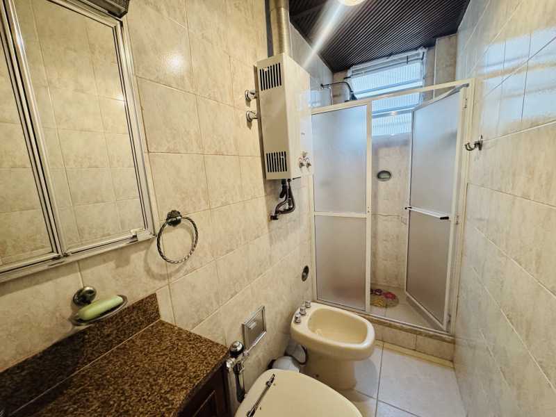 Apartamento, 4 quartos, 152 m² - Foto 25
