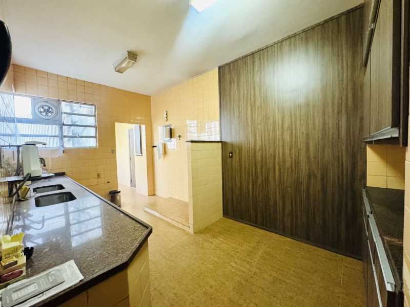 Apartamento, 4 quartos, 152 m² - Foto 26