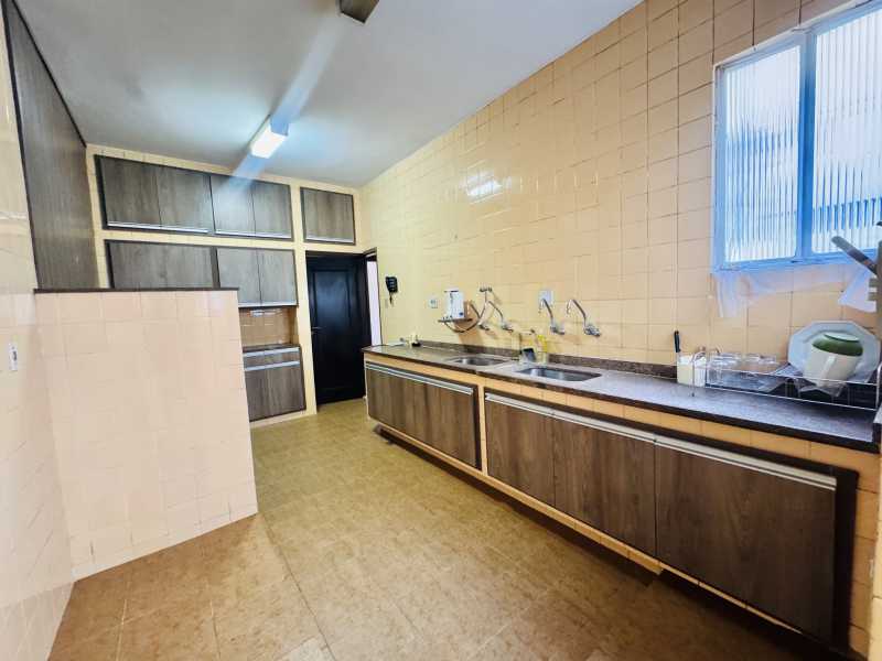 Apartamento, 4 quartos, 152 m² - Foto 28