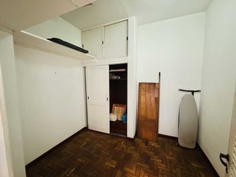 Apartamento, 4 quartos, 152 m² - Foto 29