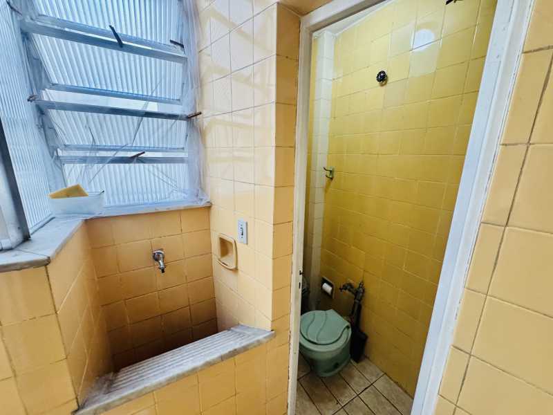 Apartamento, 4 quartos, 152 m² - Foto 30