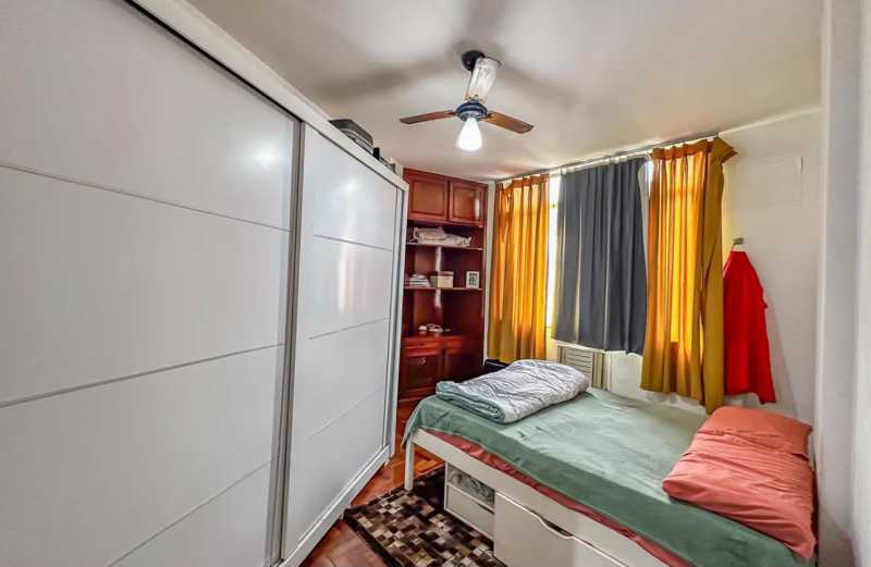 Apartamento, 2 quartos, 80 m² - Foto 5