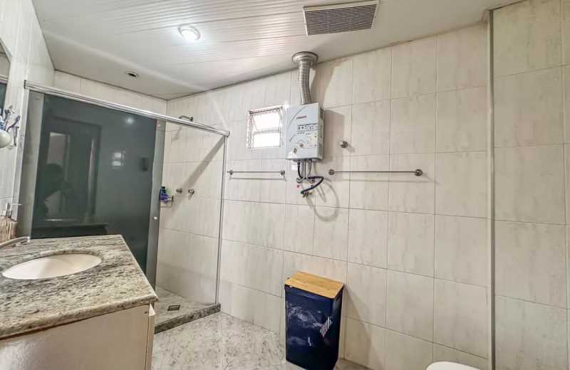 Apartamento, 2 quartos, 80 m² - Foto 10