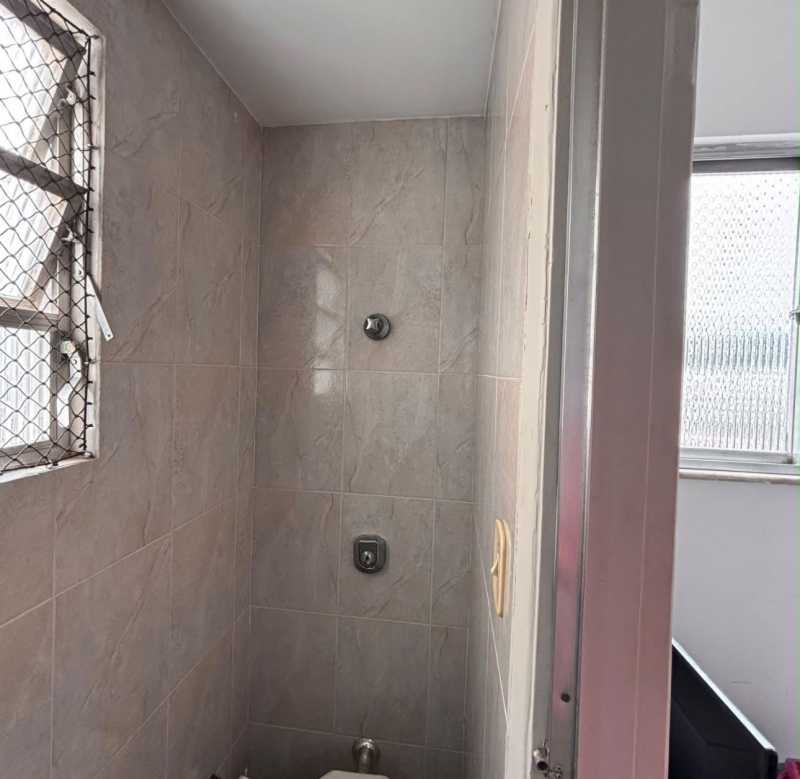 Apartamento, 2 quartos, 80 m² - Foto 14