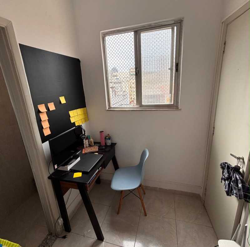 Apartamento, 2 quartos, 80 m² - Foto 17
