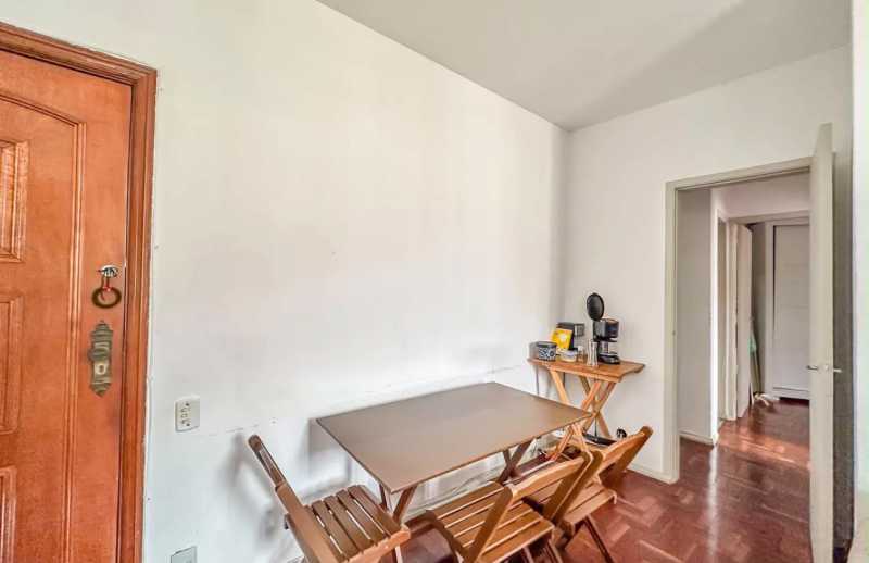 Apartamento, 2 quartos, 80 m² - Foto 21