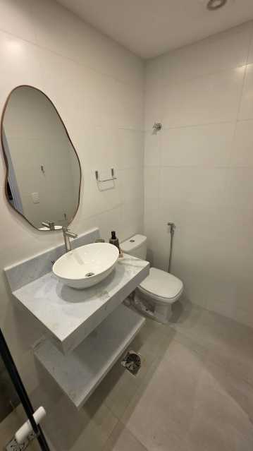 Apartamento, 1 quarto, 35 m² - Foto 21