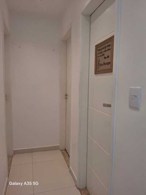 Apartamento, 3 quartos, 90 m² - Foto 18