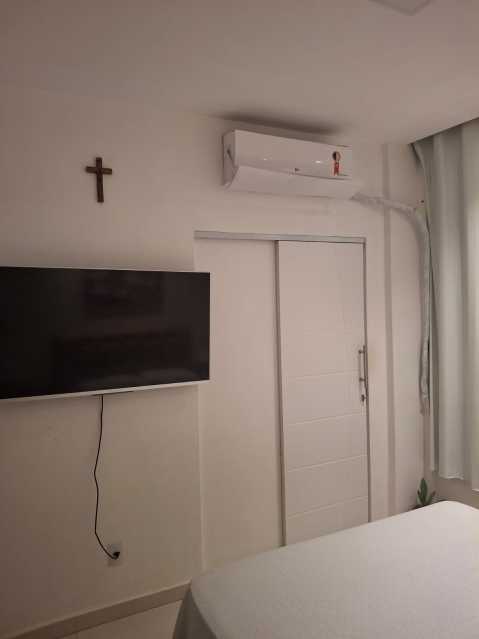 Apartamento, 3 quartos, 90 m² - Foto 19