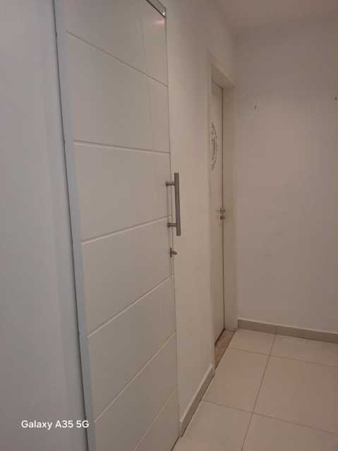 Apartamento, 3 quartos, 90 m² - Foto 22