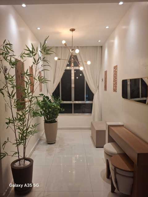 Apartamento, 3 quartos, 90 m² - Foto 11