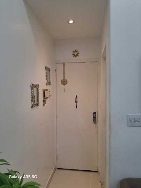 Apartamento, 3 quartos, 90 m² - Foto 14