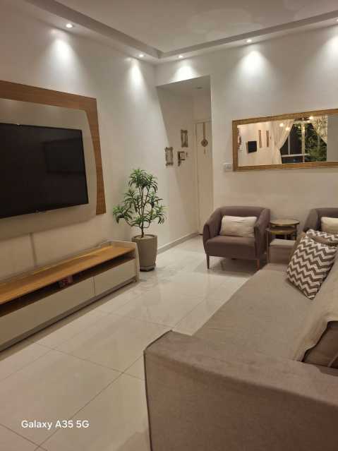 Apartamento, 3 quartos, 90 m² - Foto 13