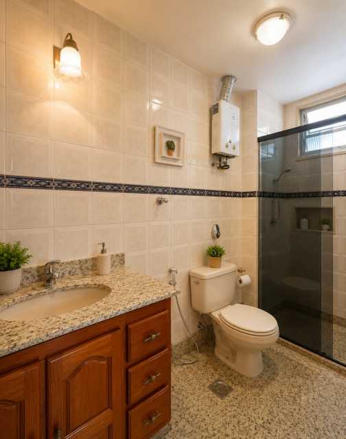 Apartamento, 4 quartos, 160 m² - Foto 12