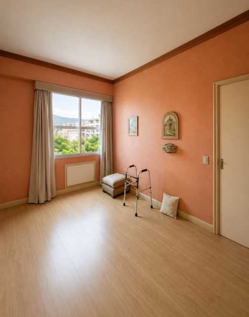 Apartamento, 4 quartos, 160 m² - Foto 10