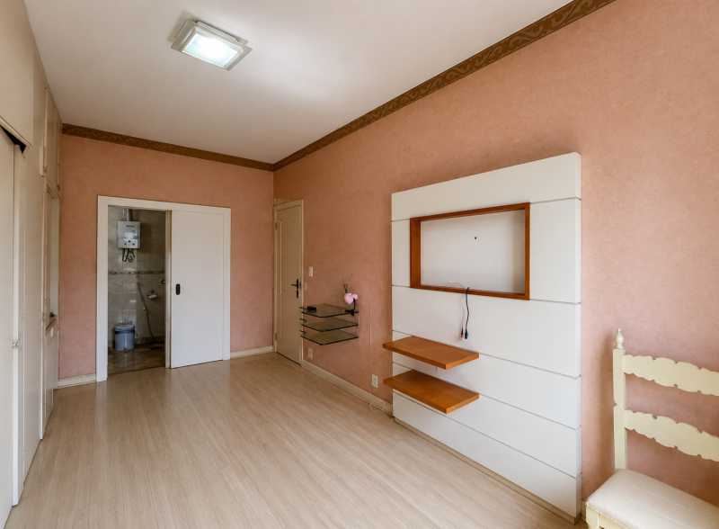 Apartamento, 4 quartos, 160 m² - Foto 8