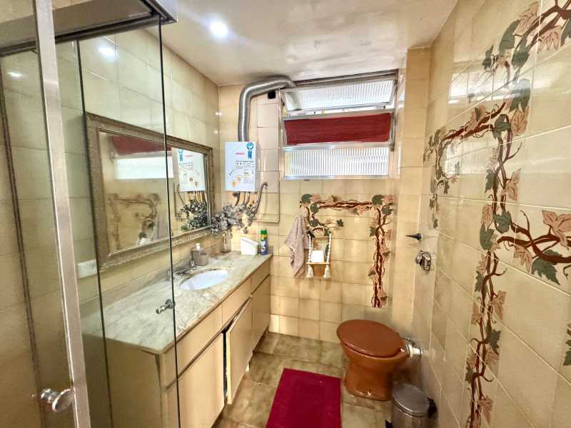 Apartamento, 3 quartos, 100 m² - Foto 9