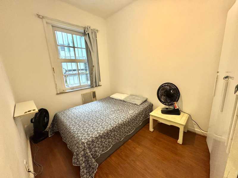 Apartamento, 3 quartos, 100 m² - Foto 14