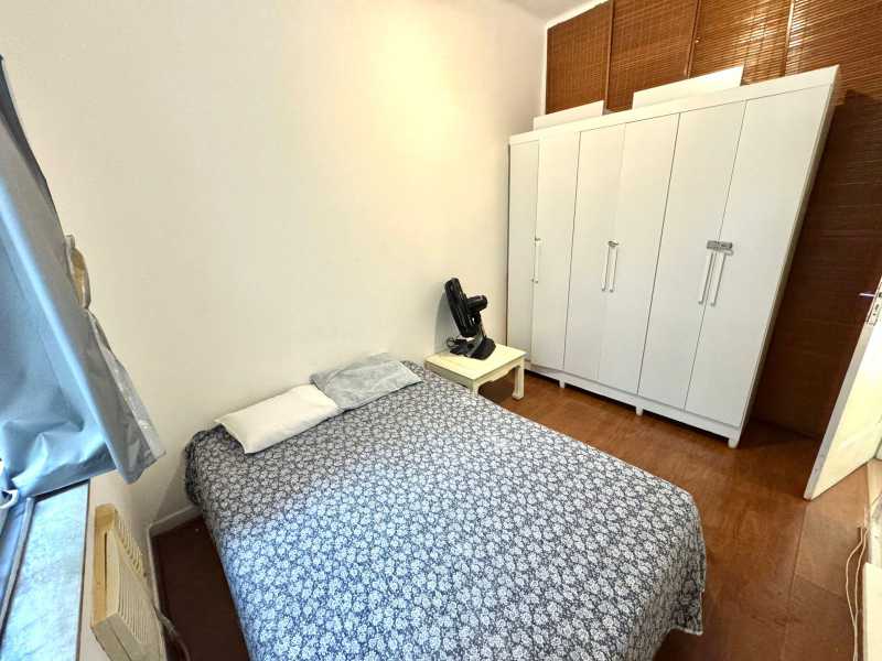 Apartamento, 3 quartos, 100 m² - Foto 15