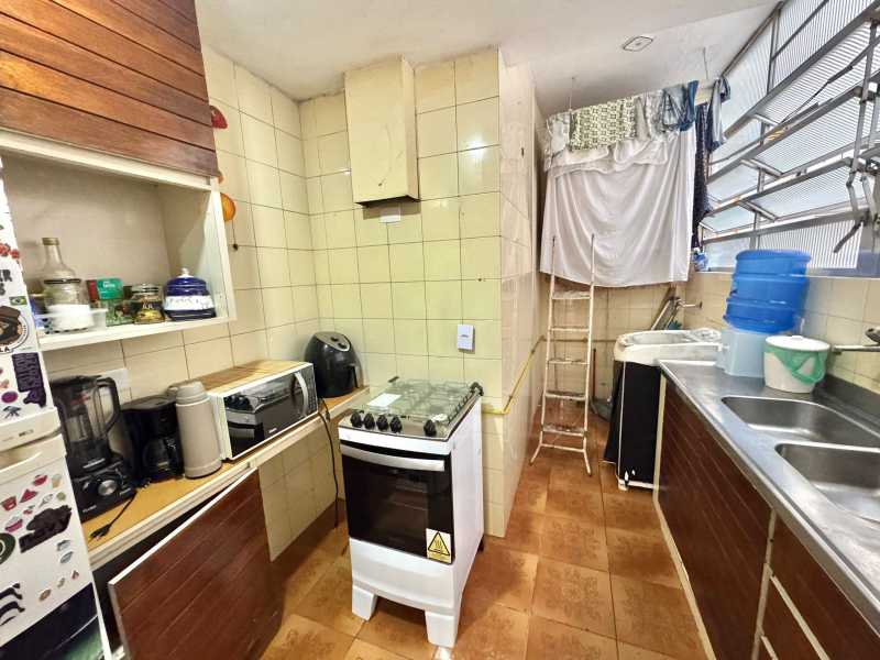 Apartamento, 3 quartos, 100 m² - Foto 18