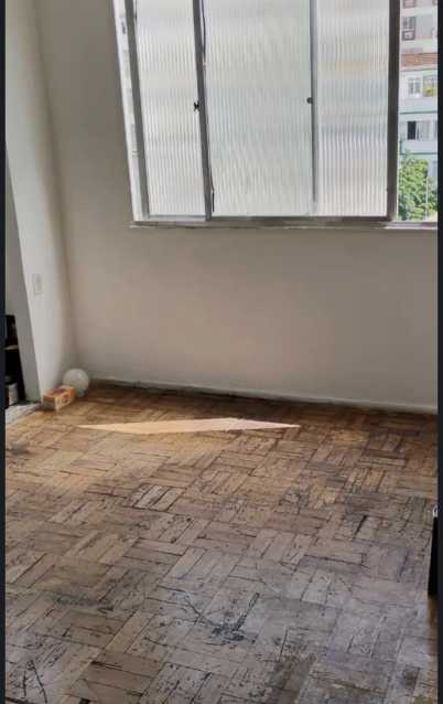 Apartamento, 3 quartos, 70 m² - Foto 8