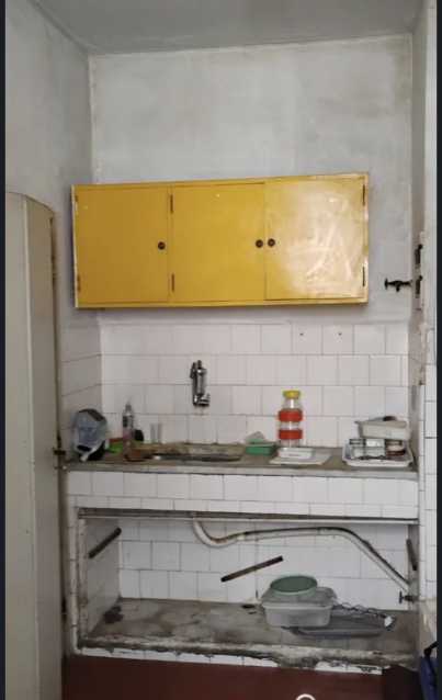 Apartamento, 3 quartos, 70 m² - Foto 9