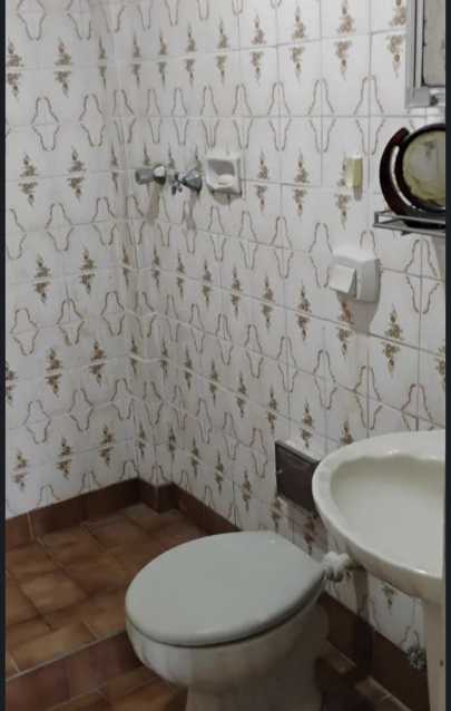 Apartamento, 3 quartos, 70 m² - Foto 11