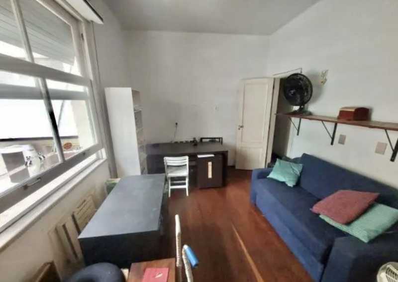 Apartamento, 3 quartos, 120 m² - Foto 4