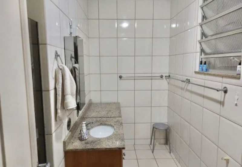 Apartamento, 3 quartos, 120 m² - Foto 7