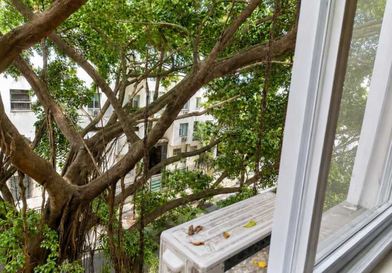 Apartamento, 1 quarto, 60 m² - Foto 4