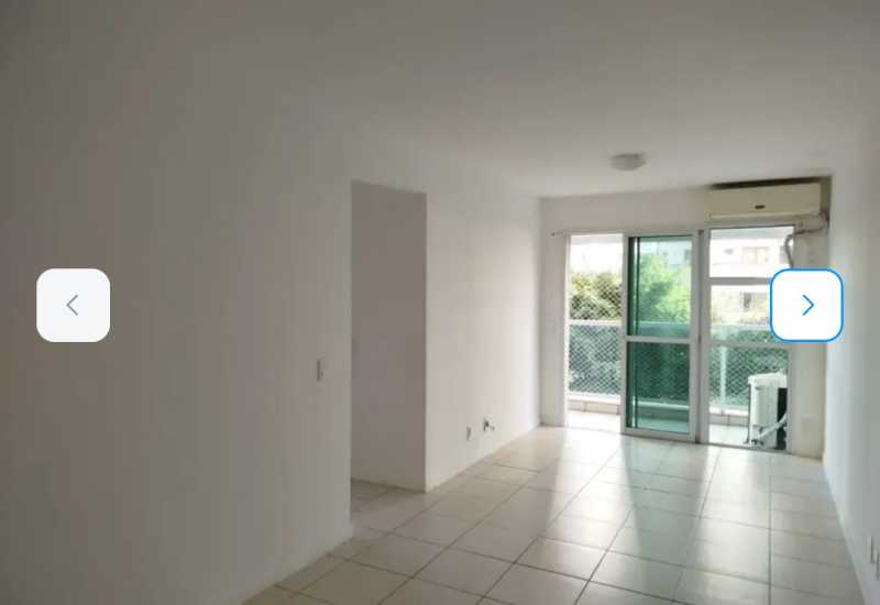 Apartamento, 2 quartos, 65 m² - Foto 3