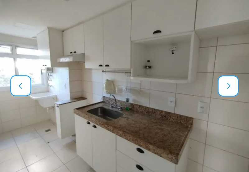 Apartamento, 2 quartos, 65 m² - Foto 9
