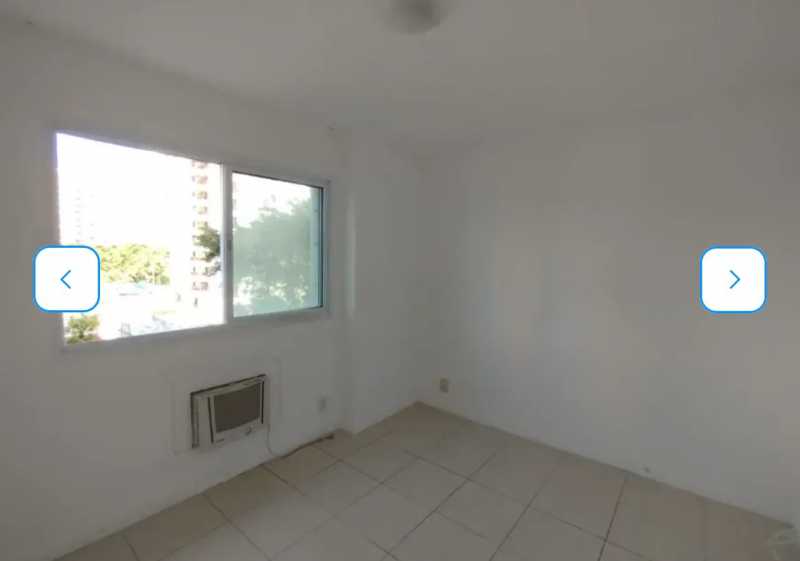 Apartamento, 2 quartos, 65 m² - Foto 5