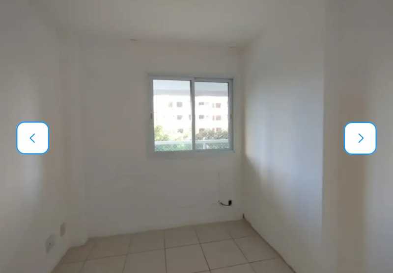 Apartamento, 2 quartos, 65 m² - Foto 7
