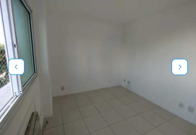 Apartamento, 2 quartos, 65 m² - Foto 6