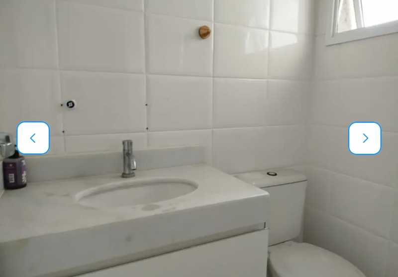 Apartamento, 2 quartos, 65 m² - Foto 10