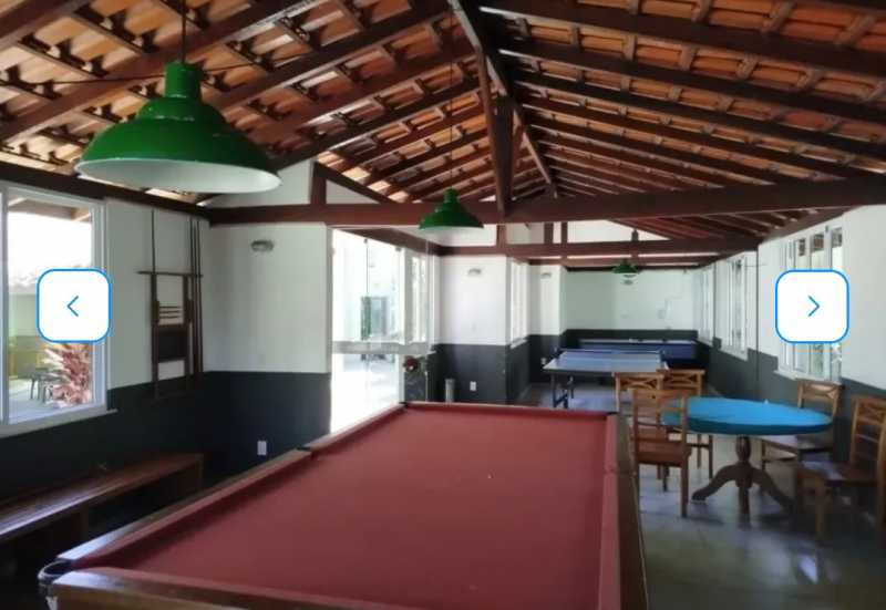 Apartamento, 2 quartos, 65 m² - Foto 14