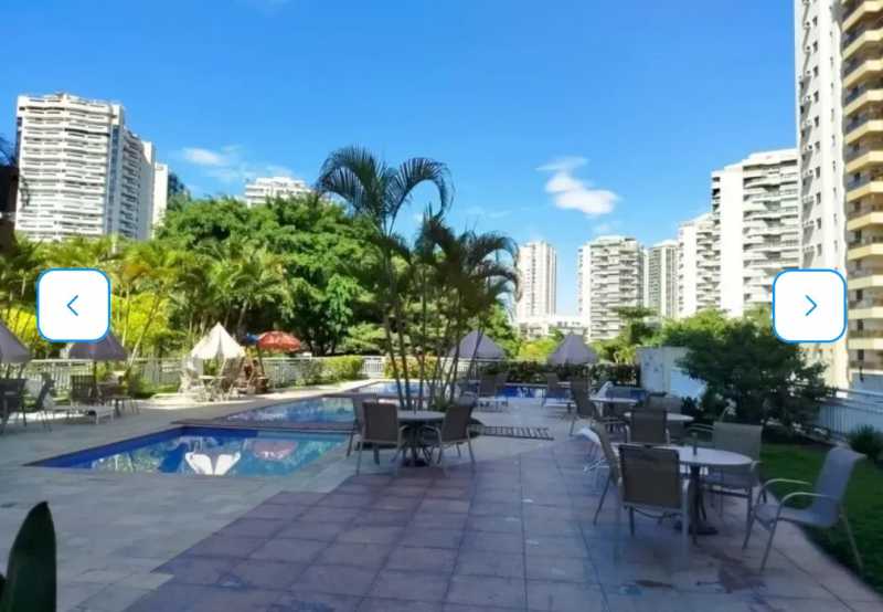 Apartamento, 2 quartos, 65 m² - Foto 12