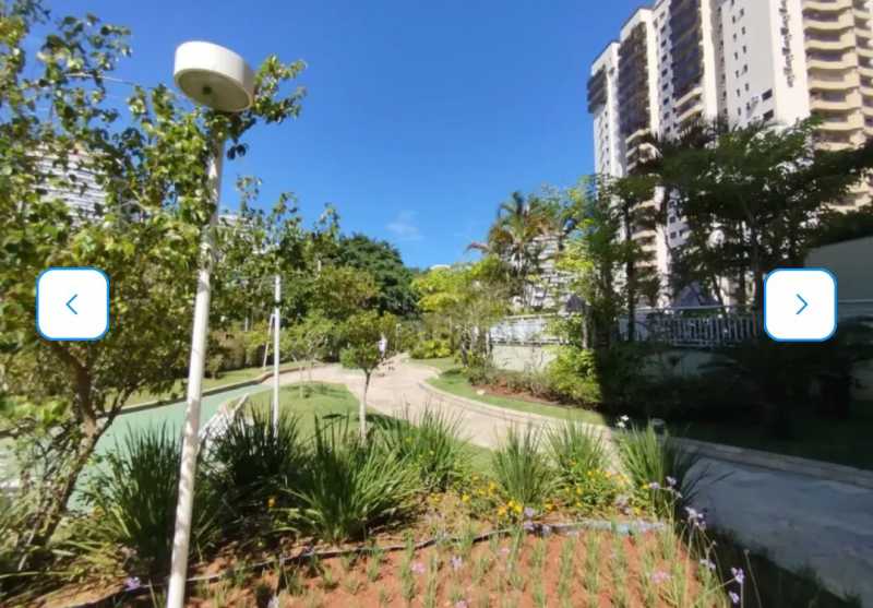 Apartamento, 2 quartos, 65 m² - Foto 20