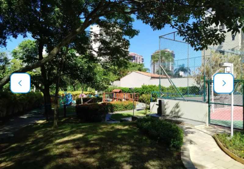 Apartamento, 2 quartos, 65 m² - Foto 19