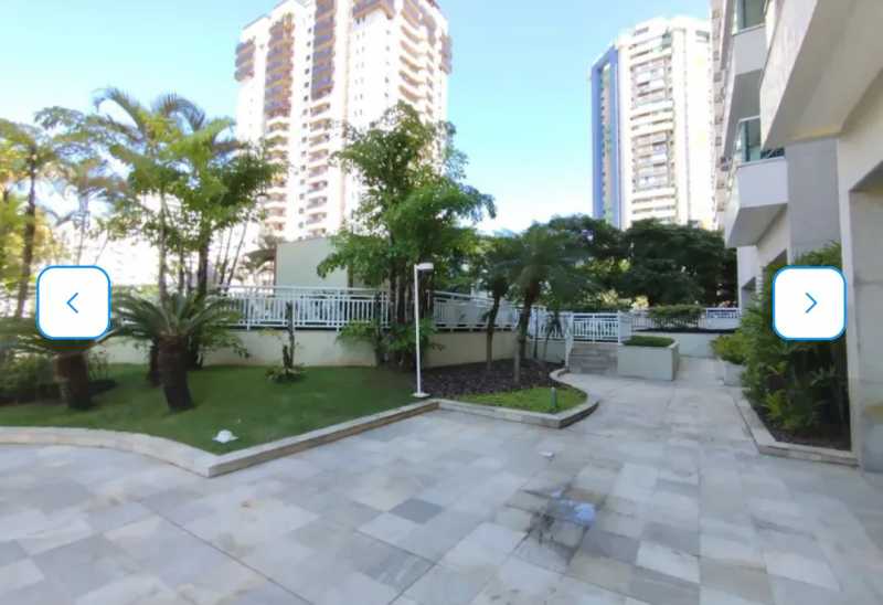 Apartamento, 2 quartos, 65 m² - Foto 13