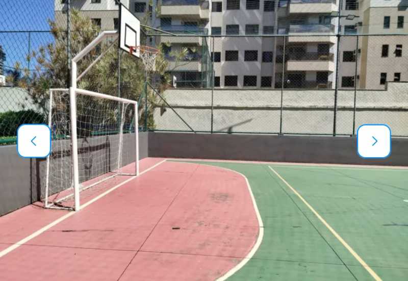 Apartamento, 2 quartos, 65 m² - Foto 17