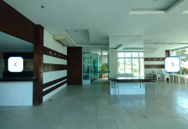 Apartamento, 2 quartos, 65 m² - Foto 16