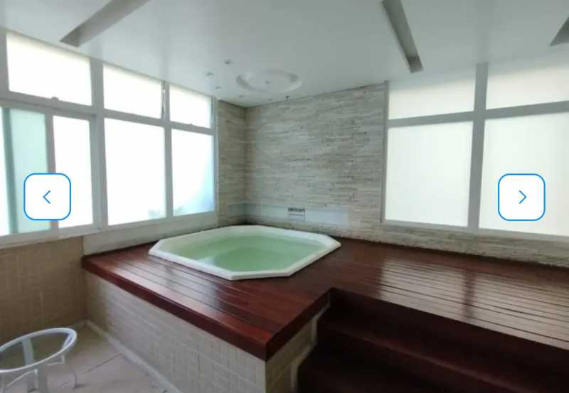 Apartamento, 2 quartos, 65 m² - Foto 21