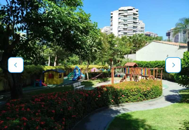 Apartamento, 2 quartos, 65 m² - Foto 18