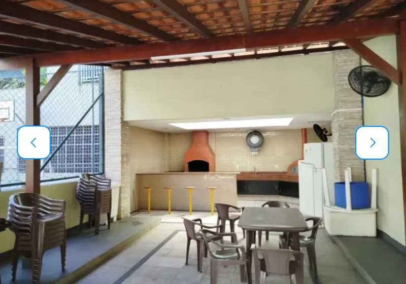 Apartamento, 2 quartos, 65 m² - Foto 15