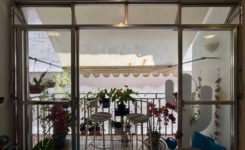 Apartamento, 2 quartos, 75 m² - Foto 5