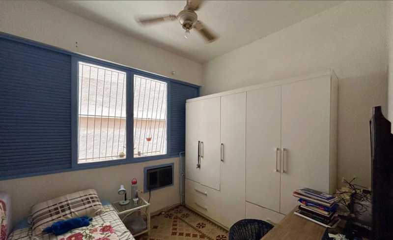 Apartamento, 2 quartos, 75 m² - Foto 8