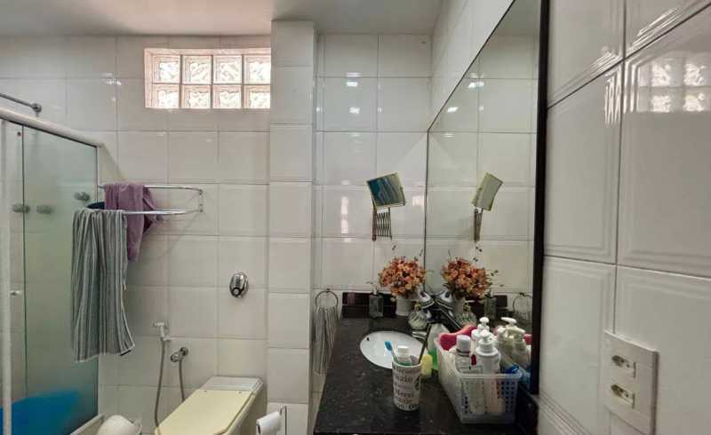 Apartamento, 2 quartos, 75 m² - Foto 13